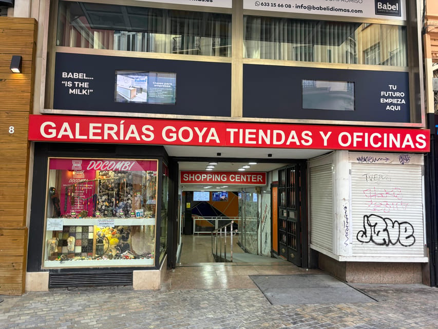 45 minutes flamenco dance class for family in Málaga - Who this flamenco class is best for