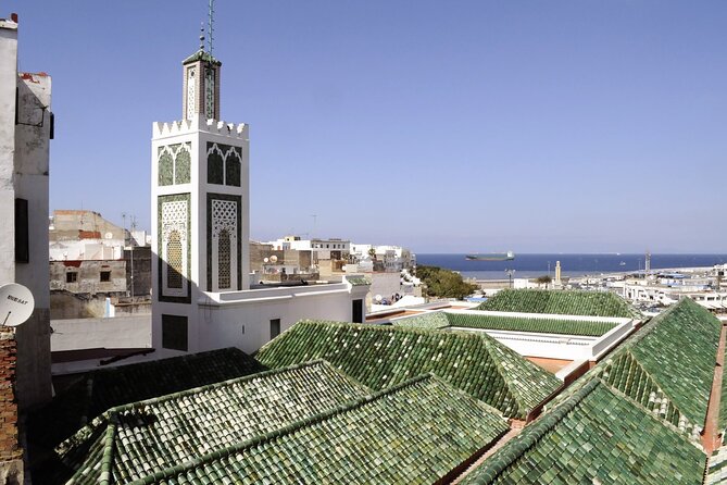 5-Day Morocco Tour: Casablanca, Marrakech, Meknes, Fez and Rabat from Malaga - Price and value: is $934.51 per person a fair deal?