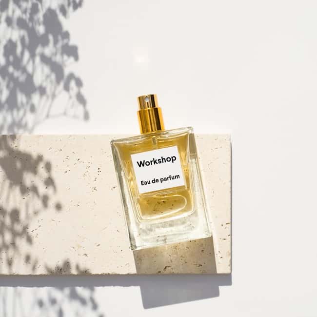 Almuñécar: Perfume Workshop: create your 50ml Eau de Parfum - Practical details that make or break your day