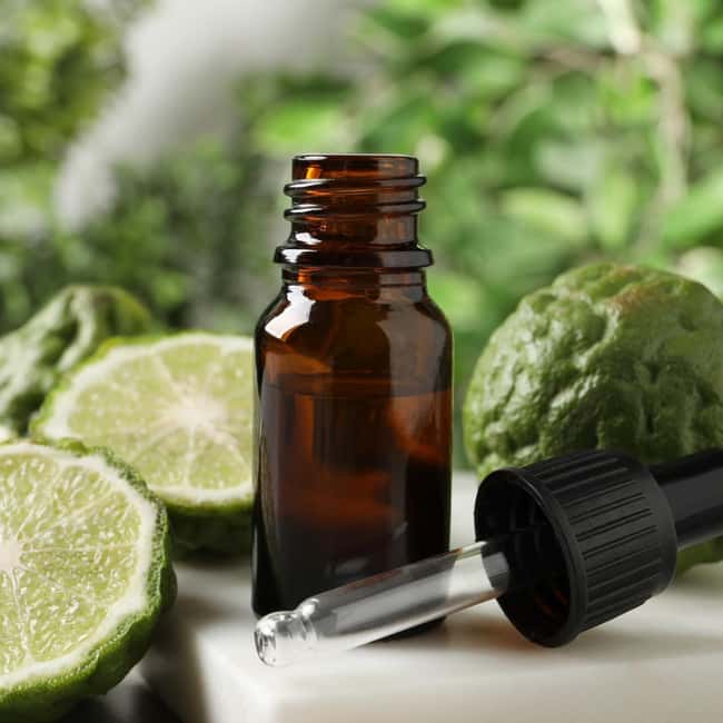 Almuñécar: Perfume Workshop: create your 50ml Eau de Parfum - Who should book this perfume workshop in Almuñécar