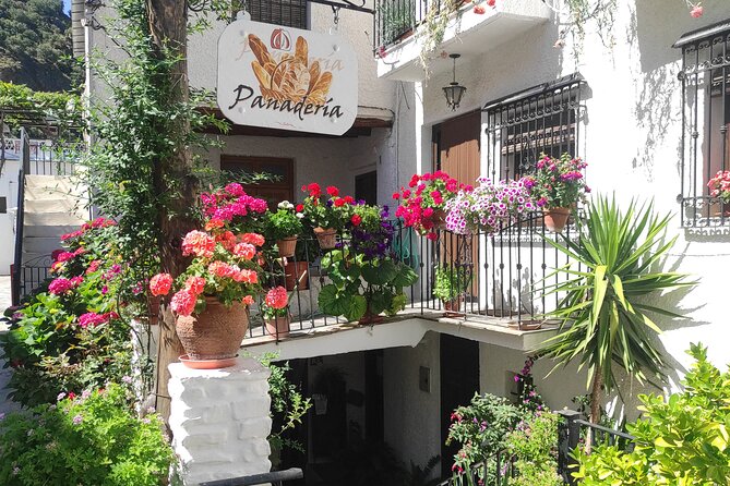 Alpujarra Private Daytrip From Nerja - Should you book this private Alpujarra day trip from Nerja?