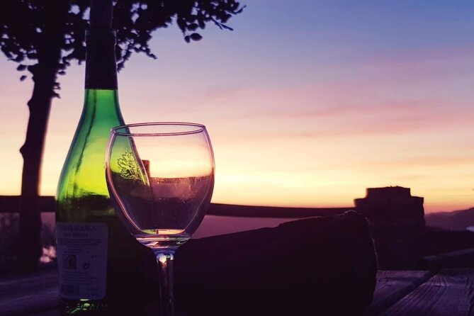 Andalucia by Sunset - half day tour including dinner and Ronda pickup - Small Group Size, Ease of Planning, and Practical Expectations