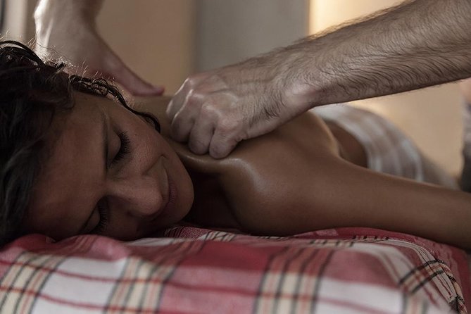 Arabian Baths Experience at Malaga’s Hammam Al Andalus - Price and value: is $72.09 worth it?