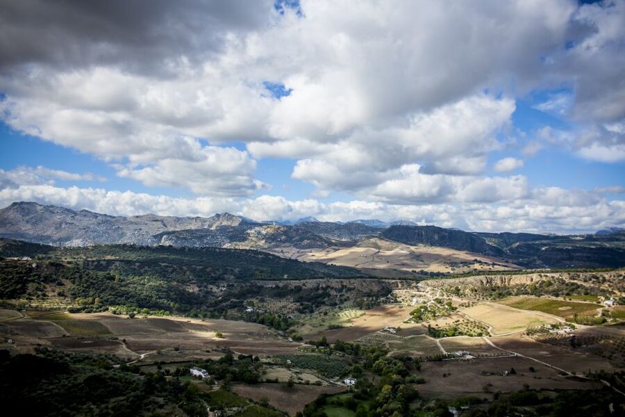 Best of Ronda: Guided Tour from Málaga - Should You Book This Best of Ronda Tour from Málaga?