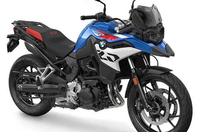 BMW or Harley Davidson Motorcycle Tour of Alpujarra - Who This Private Motorcycle Tour Is Best For