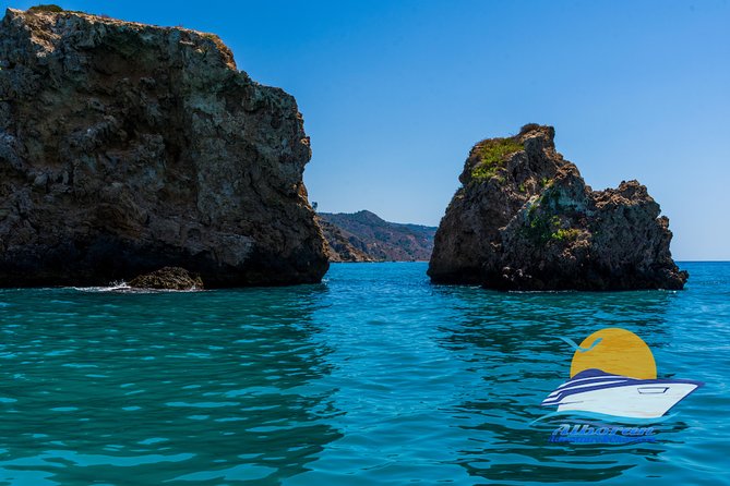 Boat trip + Paddle Surf + snorkel + aperitif + drink - Who should book this, and who should think twice