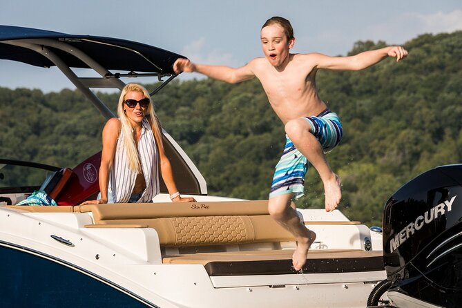 Boat trip + Paddle Surf + snorkel + aperitif + drink - The 3-hour rhythm: boat ride, paddle surf, and your actual time