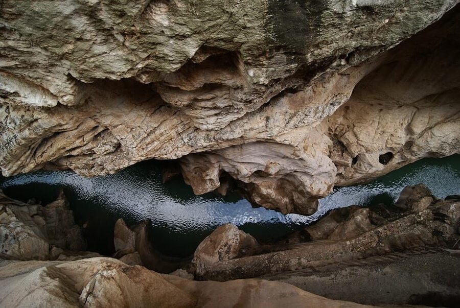 Costa del Sol: Caminito del Rey Guided Trip - Ardales Stop Timing: Where the Day Gets Breathing Room