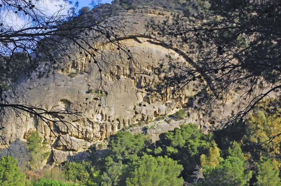 Costa del Sol: Caminito del Rey Guided Trip - Who This Guided Caminito del Rey Trip Fits (and Who Should Skip It)