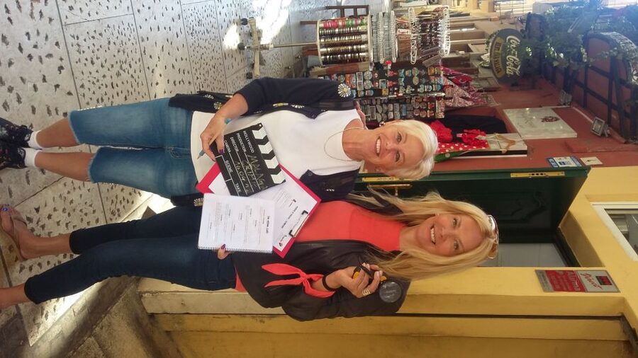 Crime Challenge Málaga - Your Sightseeing Investigation - Who This Is Best For (Families, Friends, and Small Groups)