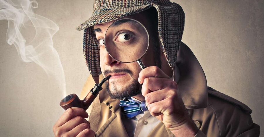 Crime Challenge Málaga - Your Sightseeing Investigation - Meet at Plaza de la Constitución and Get Your Detective Kit