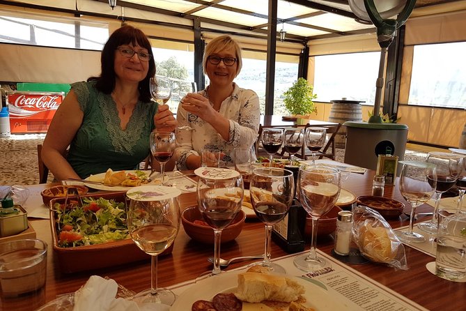 e-Bike (Self-Guided) & Winery tour - 20km Easy - Key things to know before you go