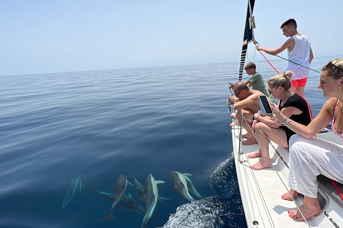 Exclusive private experience in luxury catamaran - Snorkeling gear and paddle surf boards: when you want more than lounging