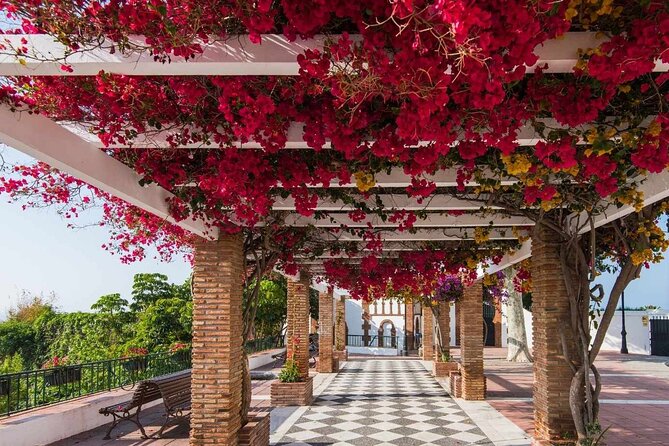 Excursion to Nerja & Frigiliana. - Why this Nerja and Frigiliana day trip works from Malaga