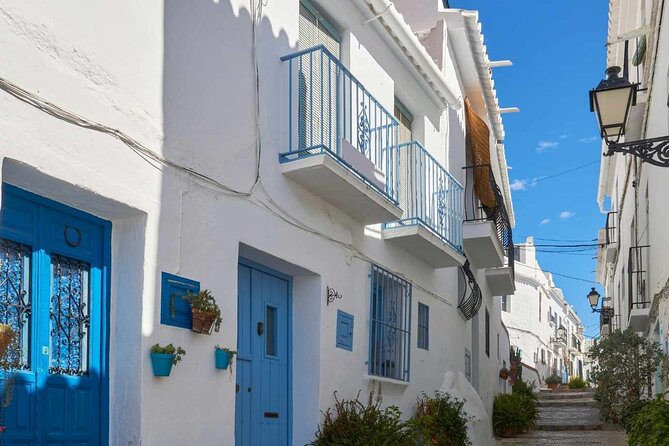 Excursion to Nerja & Frigiliana. - Price and value: what you’re really paying for at about $52