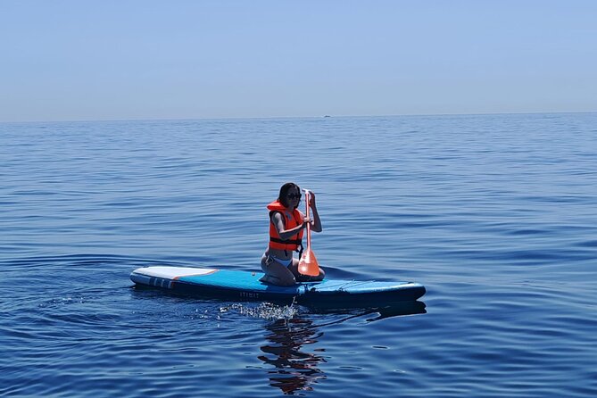 FLOKY 8m 10 pax - Excursión Privada con Patrón. Puerto Banús - Practical Tips to Make Your Boat Day Go Smooth