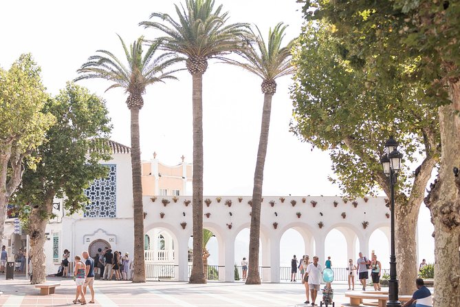 Frigiliana and Nerja Tour from Malaga - Price and Value: Does $63.68 Buy Real Convenience?