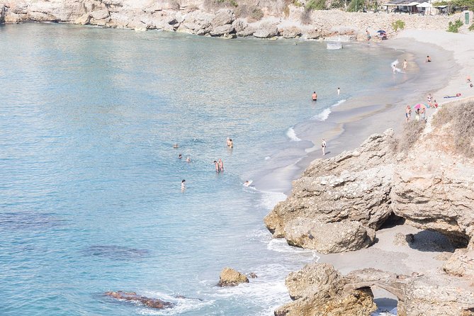 Frigiliana and Nerja Tour from Malaga - Who This Tour Fits Best (and Who Should Rethink It)