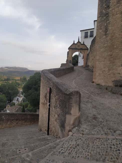 From Benalmadena: Ronda+Setenil de las Bodegas Day Trip - Price and value: why $38 can work (and when it won’t)