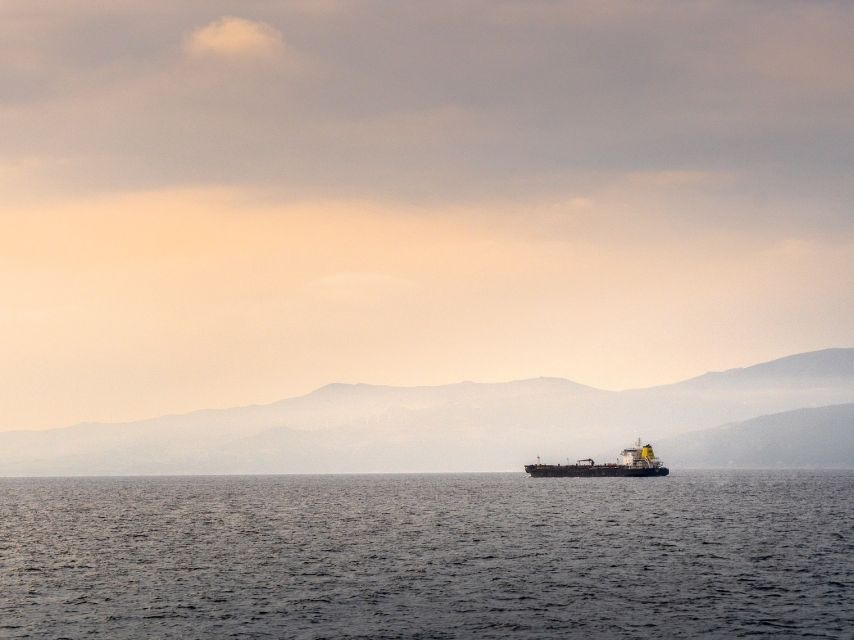 From Costa del Sol: Day Trip to Gibraltar with Guided Tour - Gibraltar in a day: what you’re really buying for $115