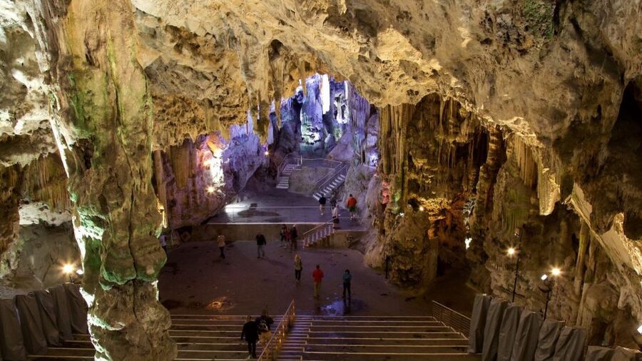 From Costa del Sol: Day Trip to Gibraltar with Guided Tour - The small print that affects your expectations