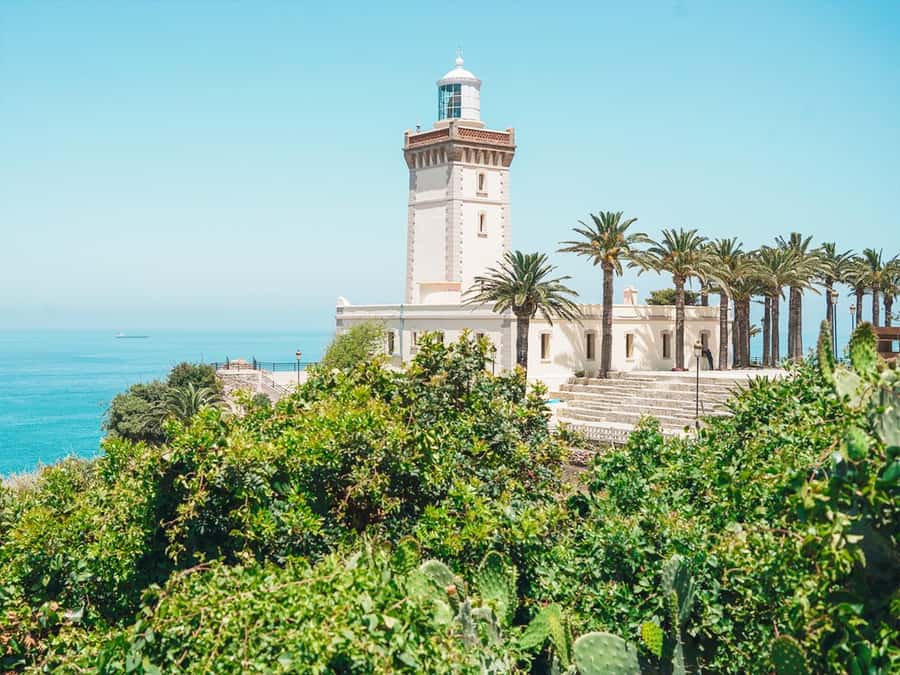 From Costa del Sol: Discover Tangier on a Guided Day Trip - Key Takeaways Before You Go