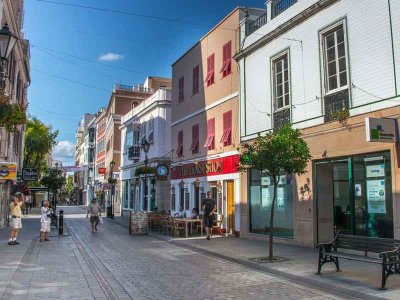 From Costa del Sol: Gibraltar Day Trip with Free Time - Should you book this Gibraltar day trip?