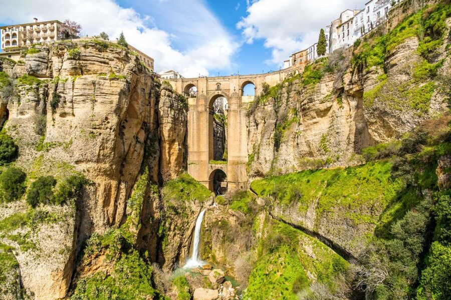From Costa del Sol: Private Ronda Tour - Who This Tour Suits Best (And Who Should Think Twice)