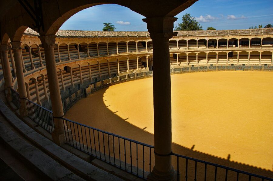 From Costa del Sol: Ronda, and Bullring Tour - Who this tour is best for (and who should skip it)