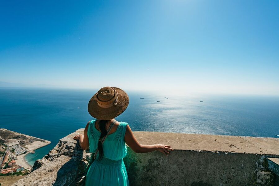 From Malaga and Costa del Sol: Gibraltar Tour - Key things I’d pay attention to before you go