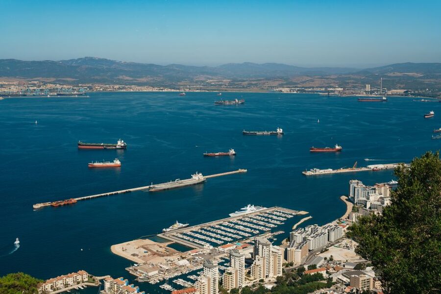 From Malaga and Costa del Sol: Gibraltar Tour - Should you book this Malaga-to-Gibraltar tour?