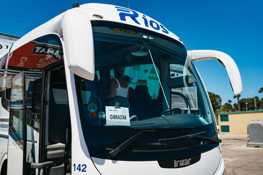 From Malaga and Costa del Sol: Gibraltar Tour - Price and value: what $38 buys you, and what it doesn’t