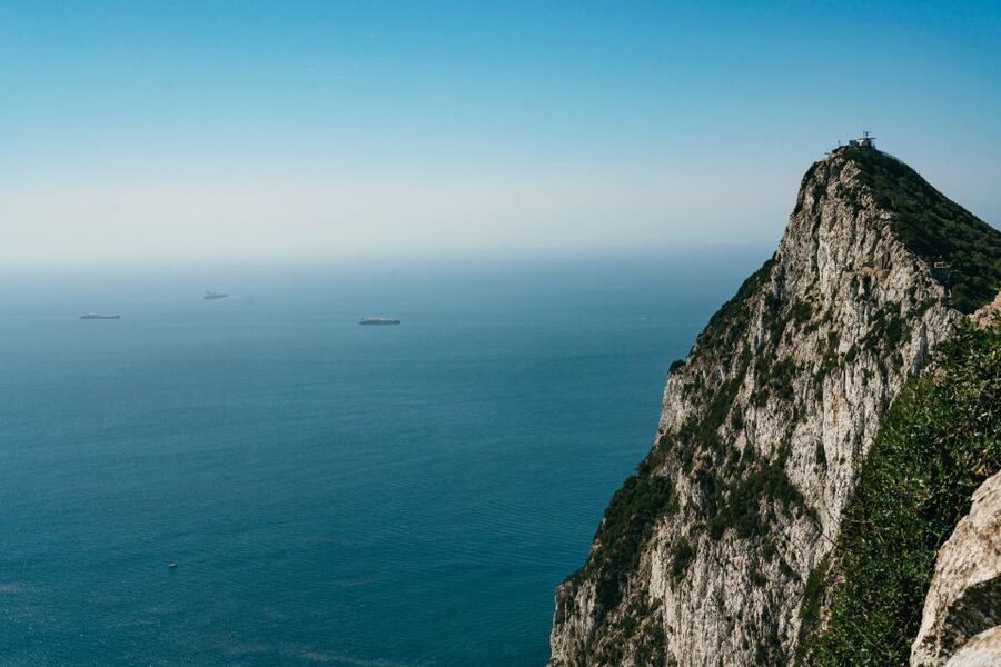 From Malaga and Costa del Sol: Gibraltar Tour - Who this Gibraltar day trip is best for