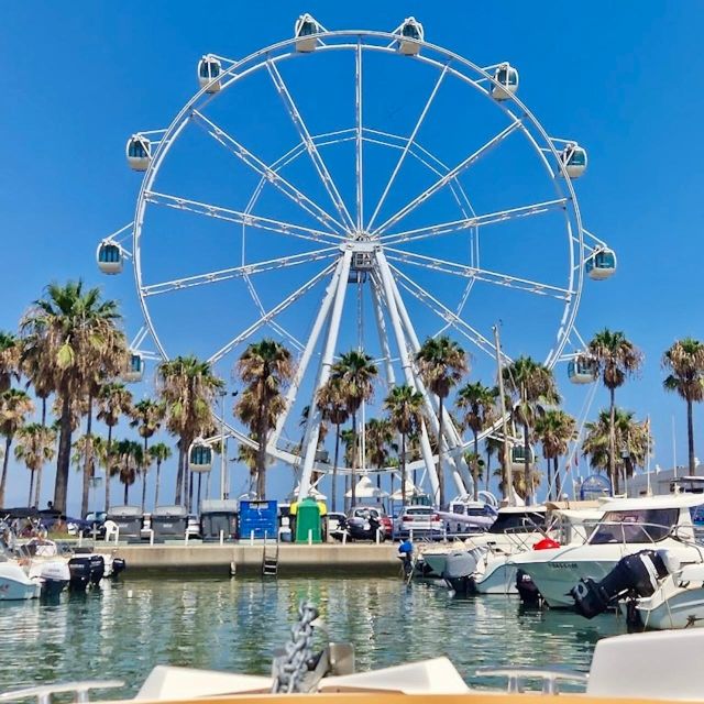 From Málaga: Boat Rental with No License Required - Price value: what you’re really paying for (and what can surprise you)