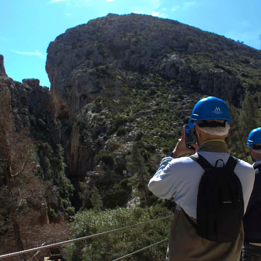 From Malaga: Caminito del Rey all included - Price and Value: Is About $69 a Fair Deal?