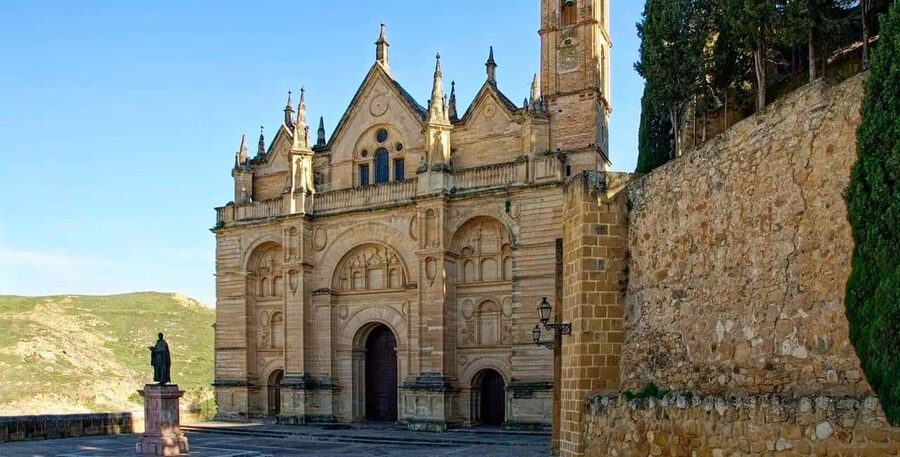 From Málaga: Caminito del Rey & Antequera: Dolmens and free time - Who this tour suits best (and who should skip it)