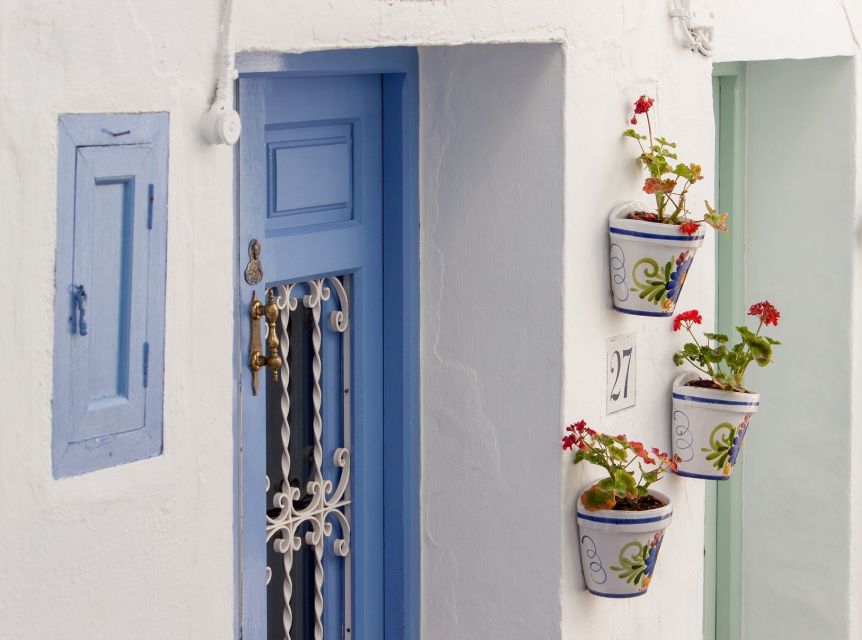 From Málaga /Costa del Sol: Trip to Nerja & Frigiliana - Who Should Book This Nerja + Frigiliana Day Trip