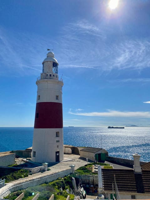 From Malaga: Day Trip to Gibraltar - Malaga to Gibraltar in one day: what the 7 hours really feels like