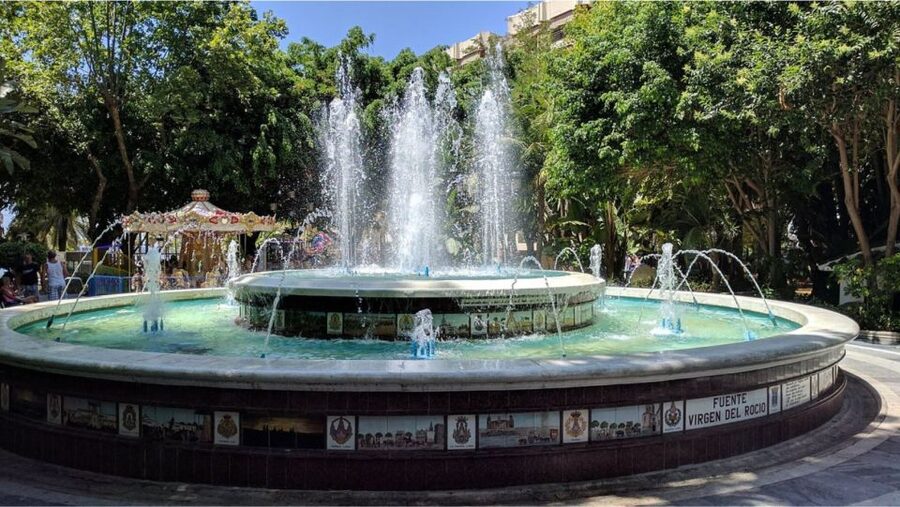 From Malaga or Costa del Sol: Mijas, Marbella & Puerto Banus - Price, logistics, and pickup: the small things that affect your comfort