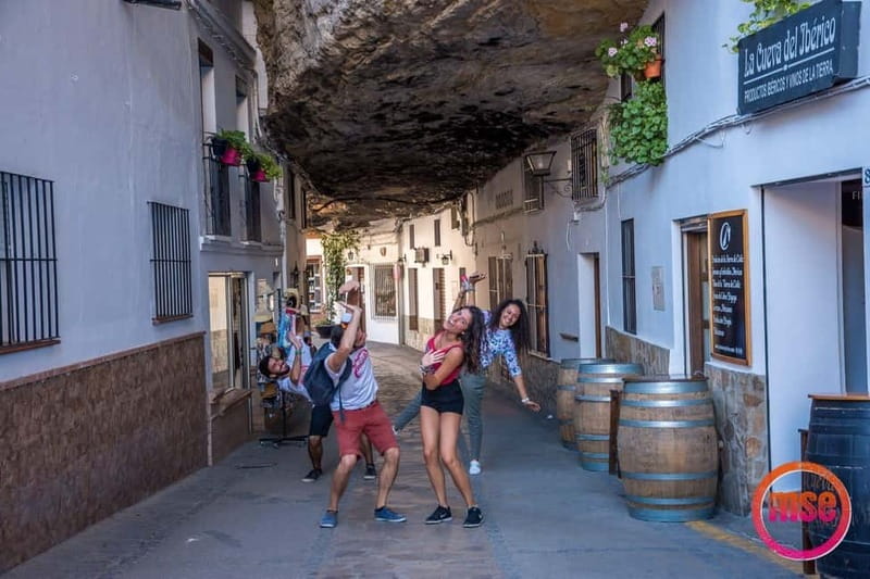 From Malaga: Ronda & Setenil de las Bodegas Day Trip - Should you book this Ronda & Setenil day trip?