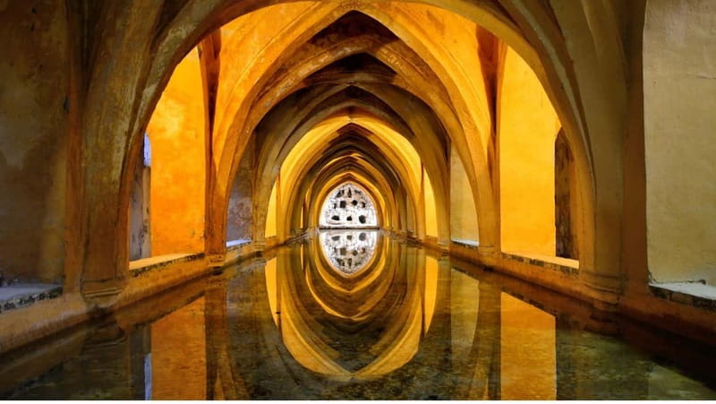 From Malaga: Seville Day Trip with Real Alcázar Tickets - Value check: is $44 per person worth it?