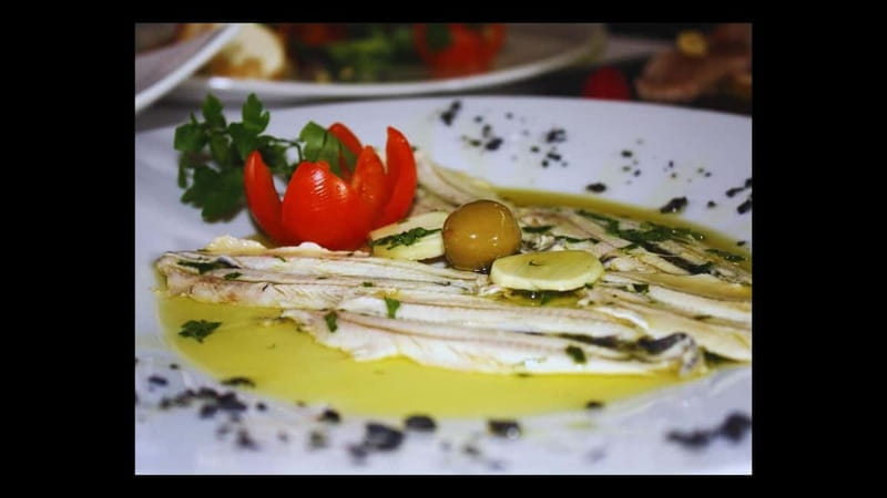 Fuengirola: Flamenco Show & Dinner at Tipi Tapa, near Mijas - Value check: is $85 for dinner and flamenco worth it?