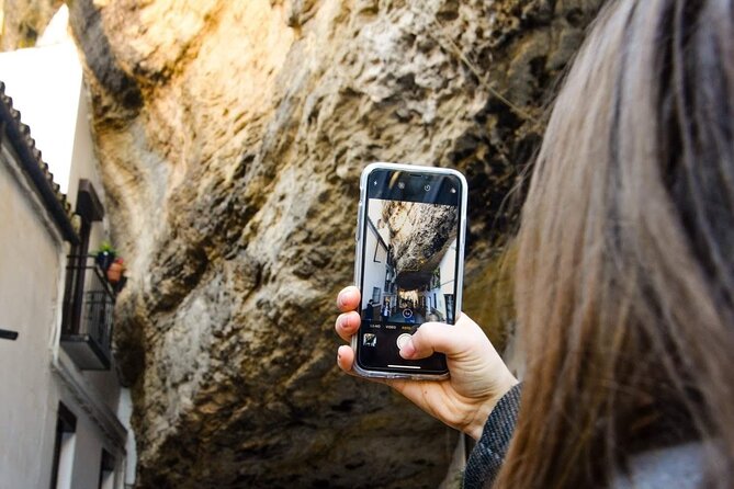 Full Day Guided Malaga Ronda Day Tour - Price and value: what you really get for about $39.82
