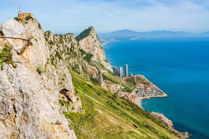 Gibraltar and Mijas Tour from Málaga - The Best Part of This Tour: When the Guide Turns Transport Into Context