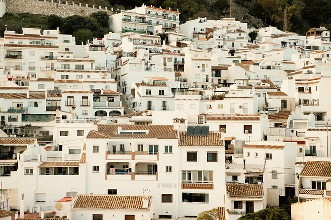 Gibraltar and Mijas Tour from Málaga - Price and Value: What $36.24 Buys (and What You’ll Pay On Site)