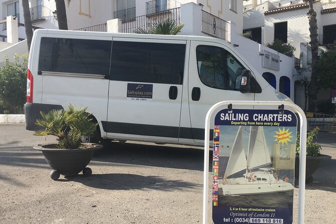 Half-Day Luxury Catamaran Sailing Cruise in Granada - Drinks, Pace, and the Small-Group Factor (Up to 12)