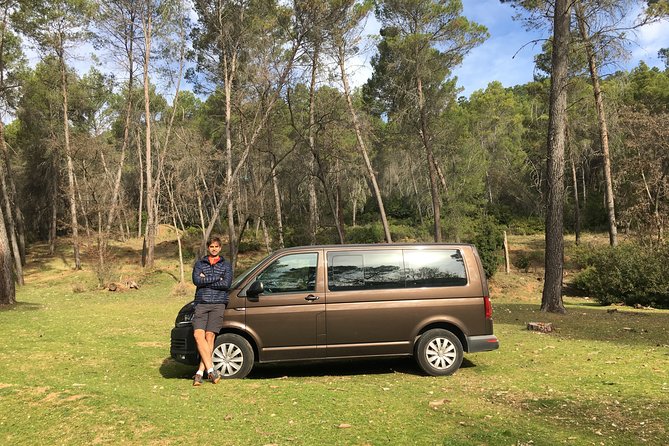 Half-Day Malaga Small-Group Hiking and Snorkeling Tour - Key points worth knowing before you go