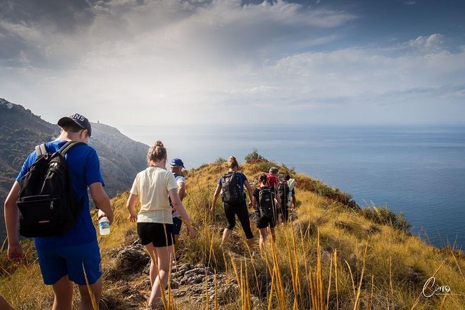 Hiking Natural Beaches & Snorkeling - Transport and group size: small enough to feel personal