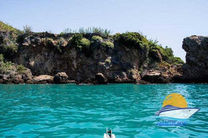 Luxury Yatch trips + Open Bar + Tapas + Paddle Surf + Snorkel - Value Check: Does a “Luxury Yacht” Fit This Experience?