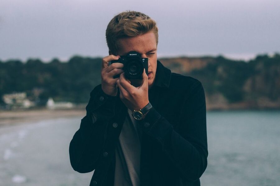 Málaga: Creative Urban Photography Workshop - Key things that make this workshop work